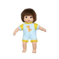 Baby Blush My First Mini Love Doll - Assorted