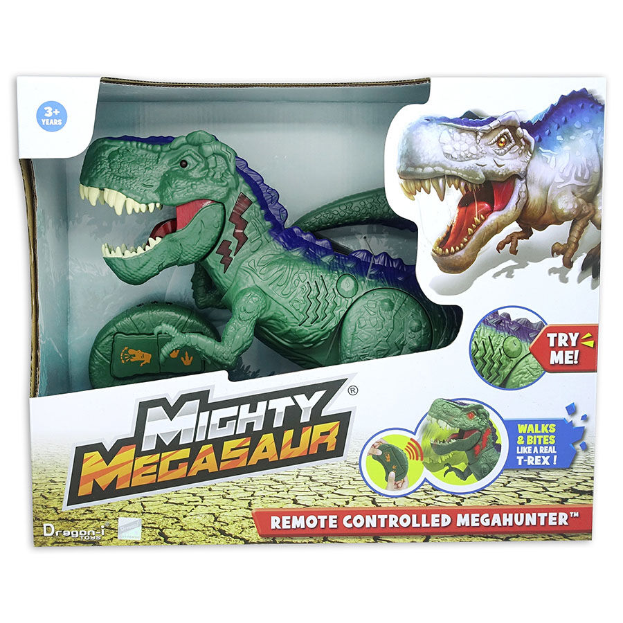 Dinosaur toys r us 2025