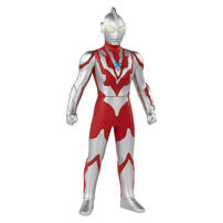 Ultraman奥特曼 利布特奥特曼超决战 迪亚波罗