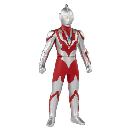 Ultraman奥特曼 利布特奥特曼超决战 迪亚波罗