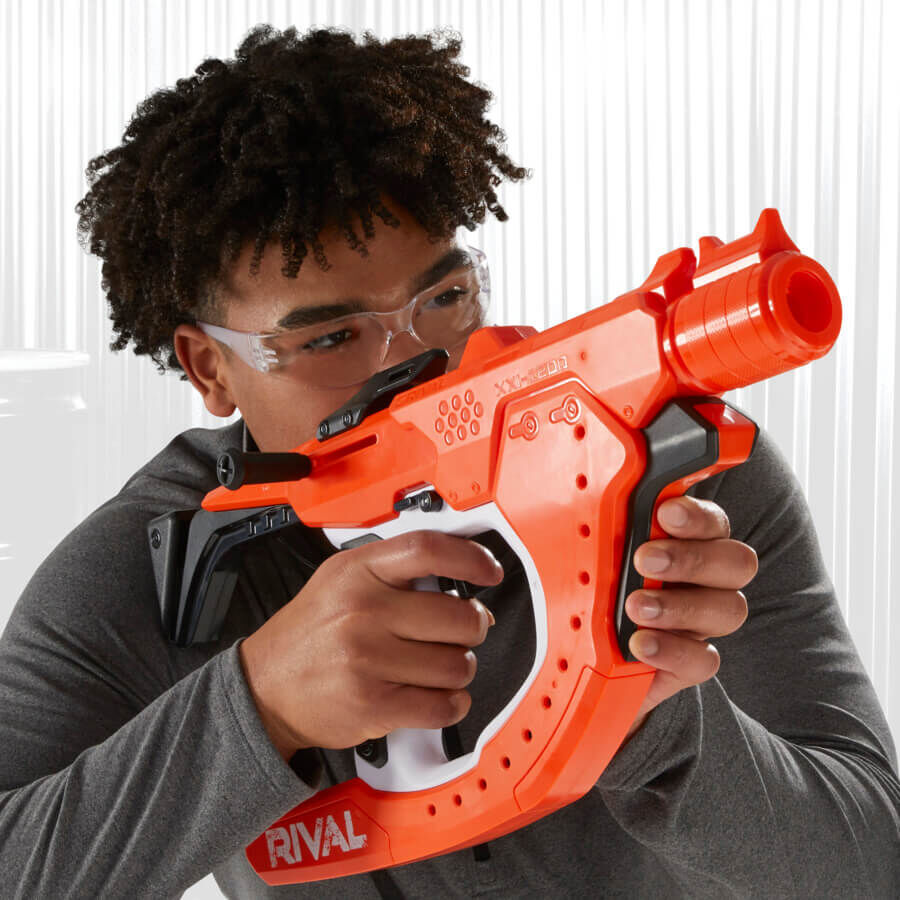 Nerf 1200 sales