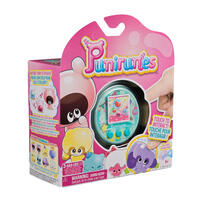 Pun Ina Punirunes Interactive Gml4Pksld