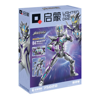 Enlighten Thero Altman Infinite Form