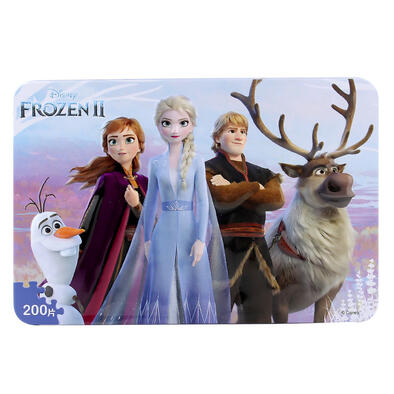 Disney Frozen Sticker Maker  Toys”R”Us China Official Website