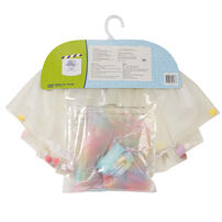 My Story Magical Fairy Set