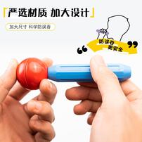 Playpop Colorful Magnetic Sticks