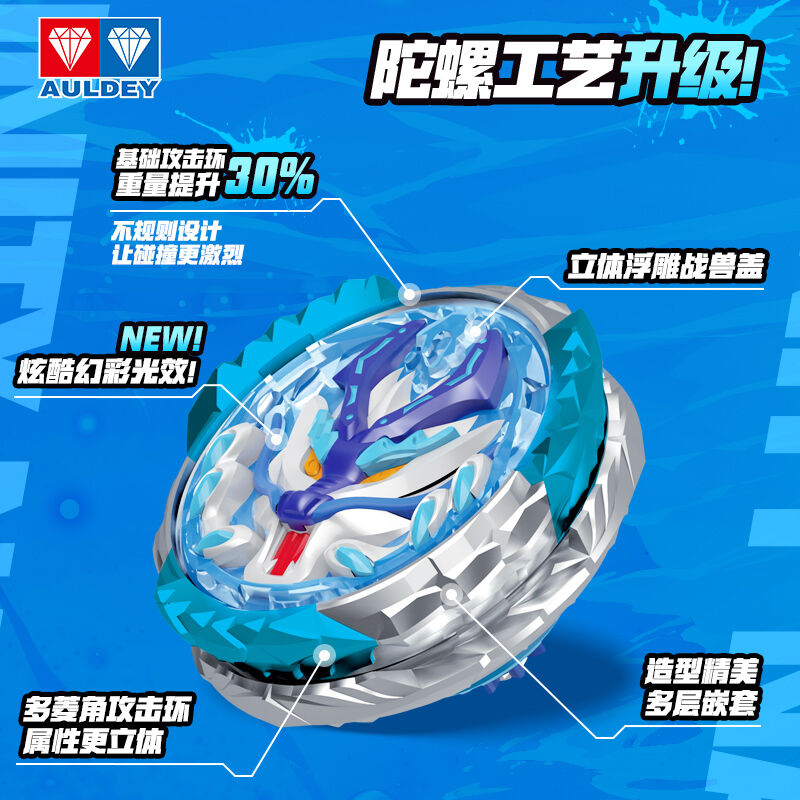 超希少 星野金属 ALTIUM ALCADIA X-2　S-CoolBlue 超希少 星野金属 ALTIUM ALCADIA X-2 S-CoolBlue