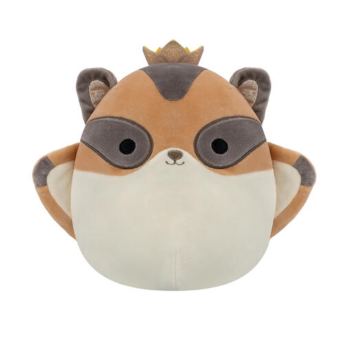 Squishmallows 12" Soft Toy - Deassorted