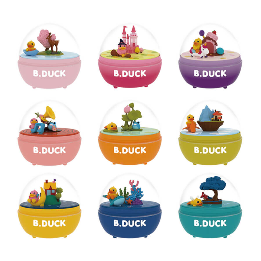 Toys r us music box sale