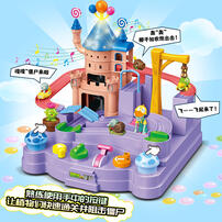 Plants Vs. Zombies Chun Wah Plants Vs. Zombies Children'S Paradise