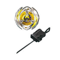 Beyblade Bx-03 Starter Wizard Arrow 4-80B