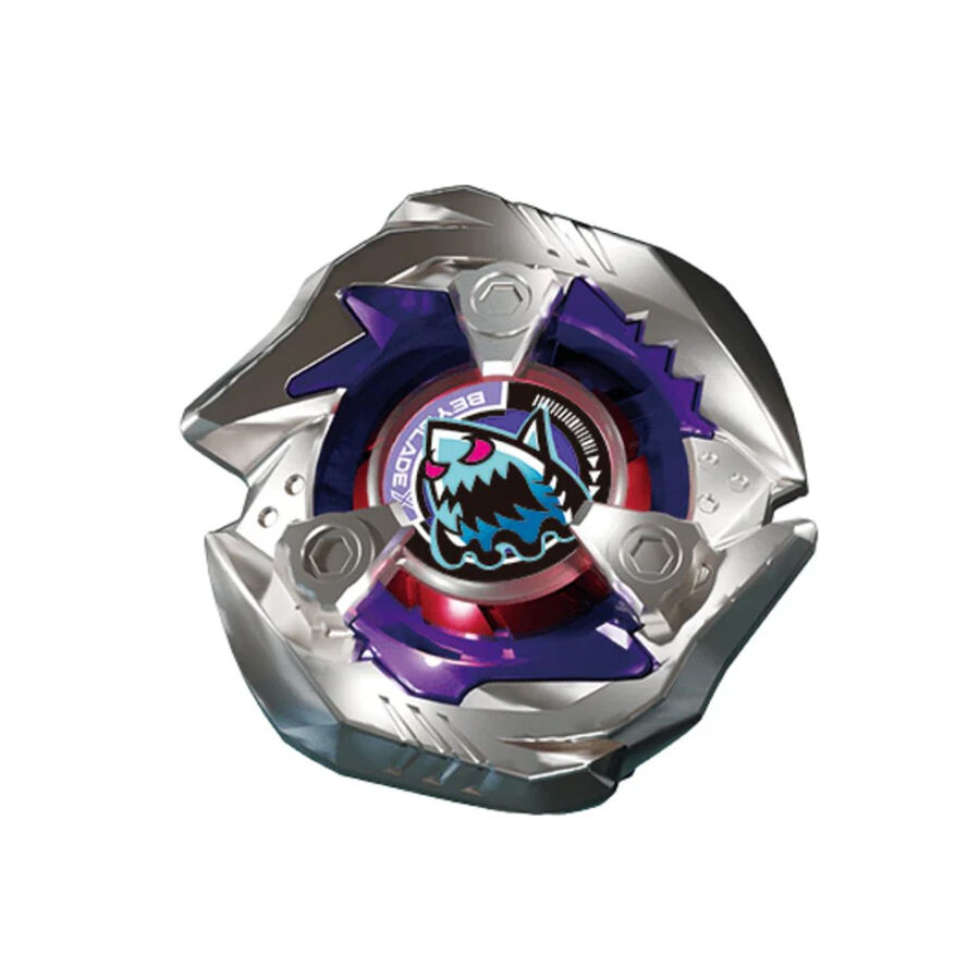 Beyblade Bx-14 Random Booster G - Assorted | Toys”R”Us – China