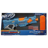 NERF热火精英2.0星速发射器