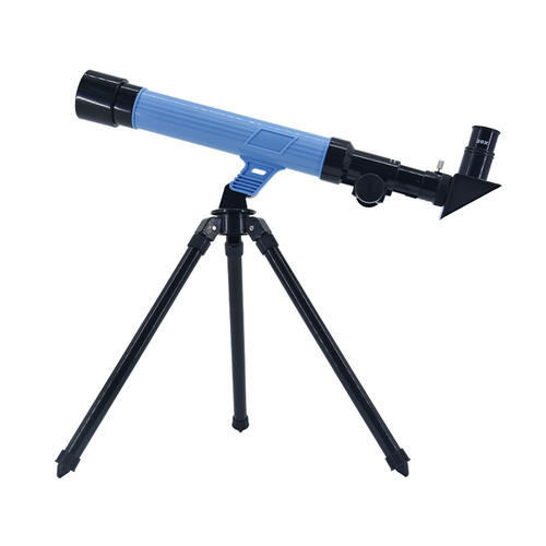 Eastcolight Microscope And Telescope Set B