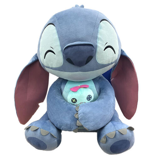 Disney Hugs Love Collection - 26 Ju