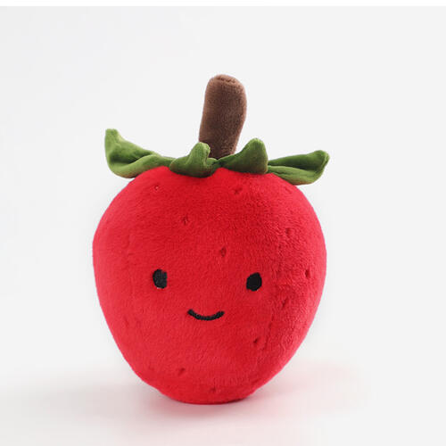 Recur Strawberry (M)