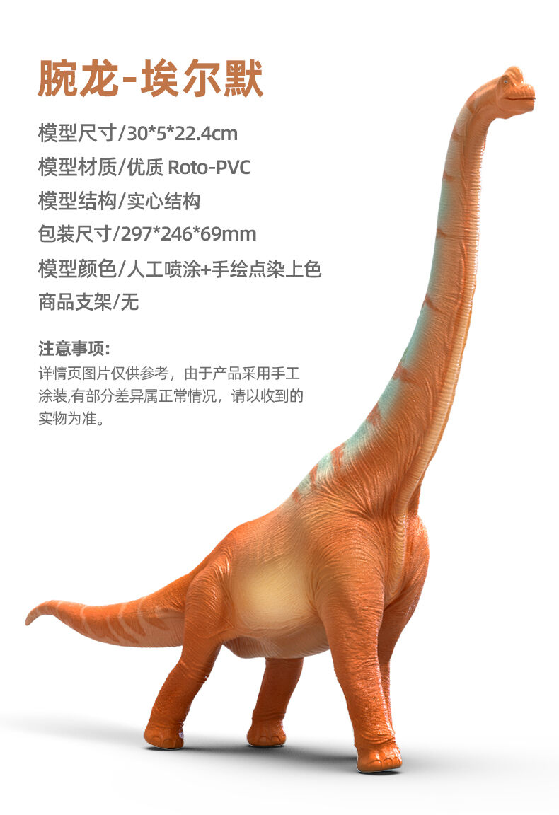 Amazon 买的水滴娃娃