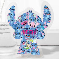 Disney Acrylic Puzzle - Stitch