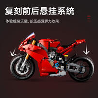 LEGO Technic Technic 42202