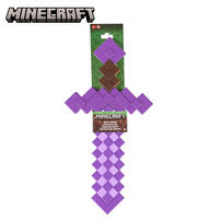 Minecraft我的世界角色扮演系列 - 随机发货