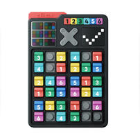 Giiker Smart Sudoku