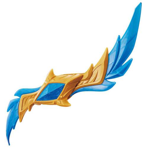 Bandai德凯奥特曼 - 德凯   盾剑