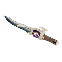 Ultraman Mal3 Weapon Mini