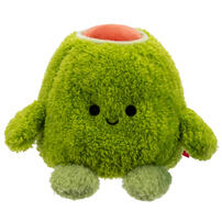 Bumbumz RBBZ -4.5" PicnicBumz - Assorted