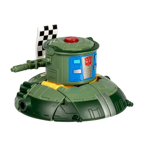Transformers Gen Legacy Uni Dlx Cosmos
