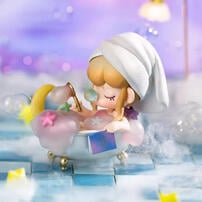 Nanci's Dream - Assorted