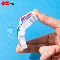 Transformers Modeling Eraser
