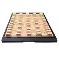 Sing Ular Land-Battle Chess