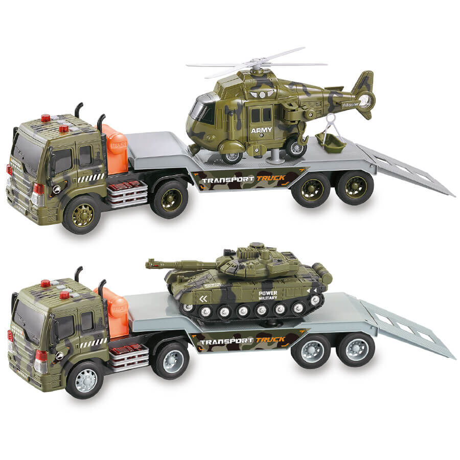 Tractor toysrus on sale