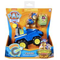 Paw Patrol Dino Rescue - Assorted