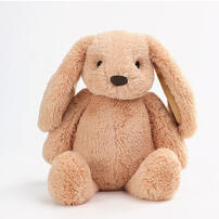 悦酷 Mokko萌可-米粉兔