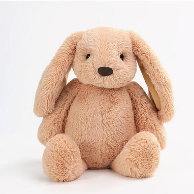 悦酷 Mokko萌可-米粉兔