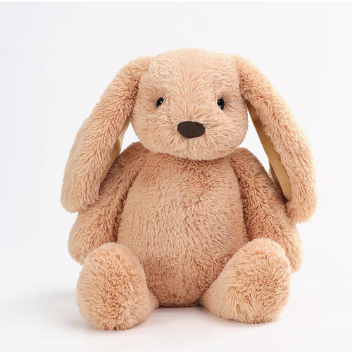 悦酷 Mokko萌可-米粉兔