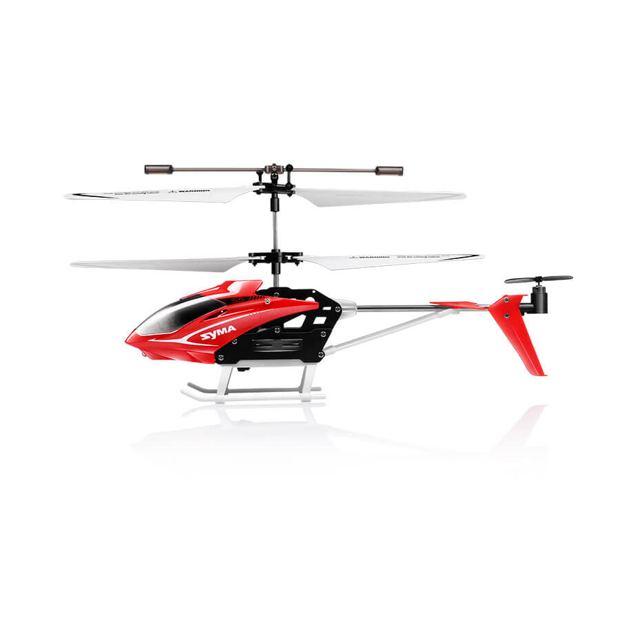 Remote control helicopter toys r us new arrivals