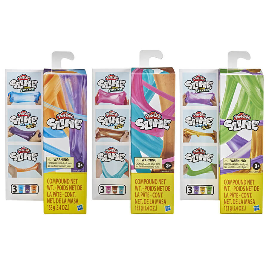 Toys r us cheap slime