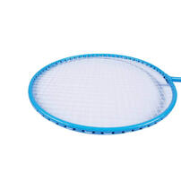 Le Chao Badminton Playset