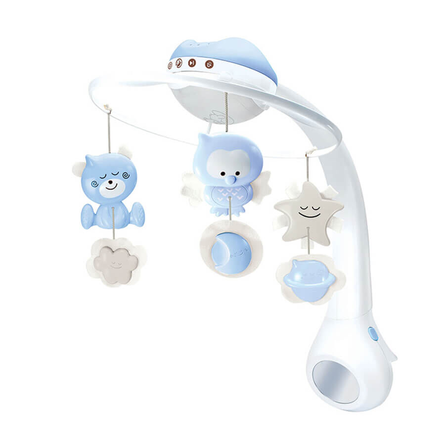 Infantino Toys R Us China Official Website