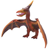 Recur Pteranodon