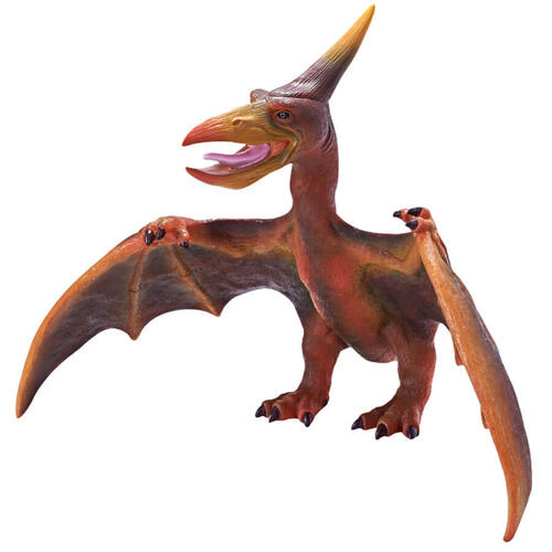 Recur Pteranodon