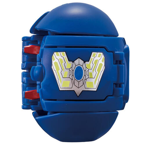 Ultraman奥特曼 归来的奥特蛋-赛罗奥特曼