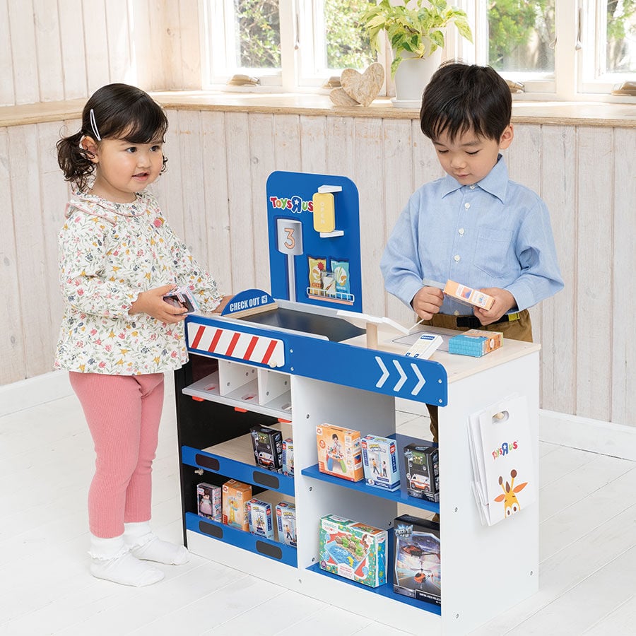 My Story Wooden Toys R Us One Stop Shop Toys R Us China Official