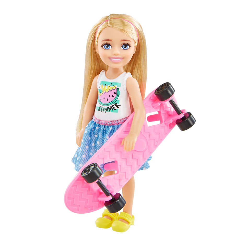 Holiday Fun Doll Bicycle And Accessories Toys R Us China