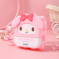Sanrio Decompression Ball - Assorted
