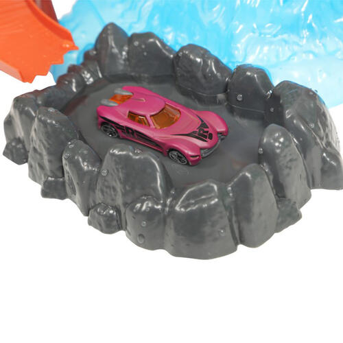 Hot Wheels Color Shifters - Assorted  ToysRUs Singapore Official Website