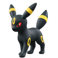 Pokemon Moncolle Umbreon