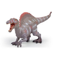 Recur Spinosaurus